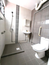 Blk 468 Jurong West Street 41 (Jurong West), HDB 4 Rooms #557226951